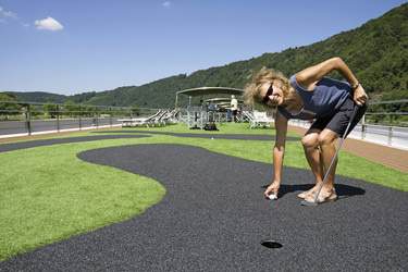 Emerald Waterways - Star Ships - Sun Deck Games Area.jpg